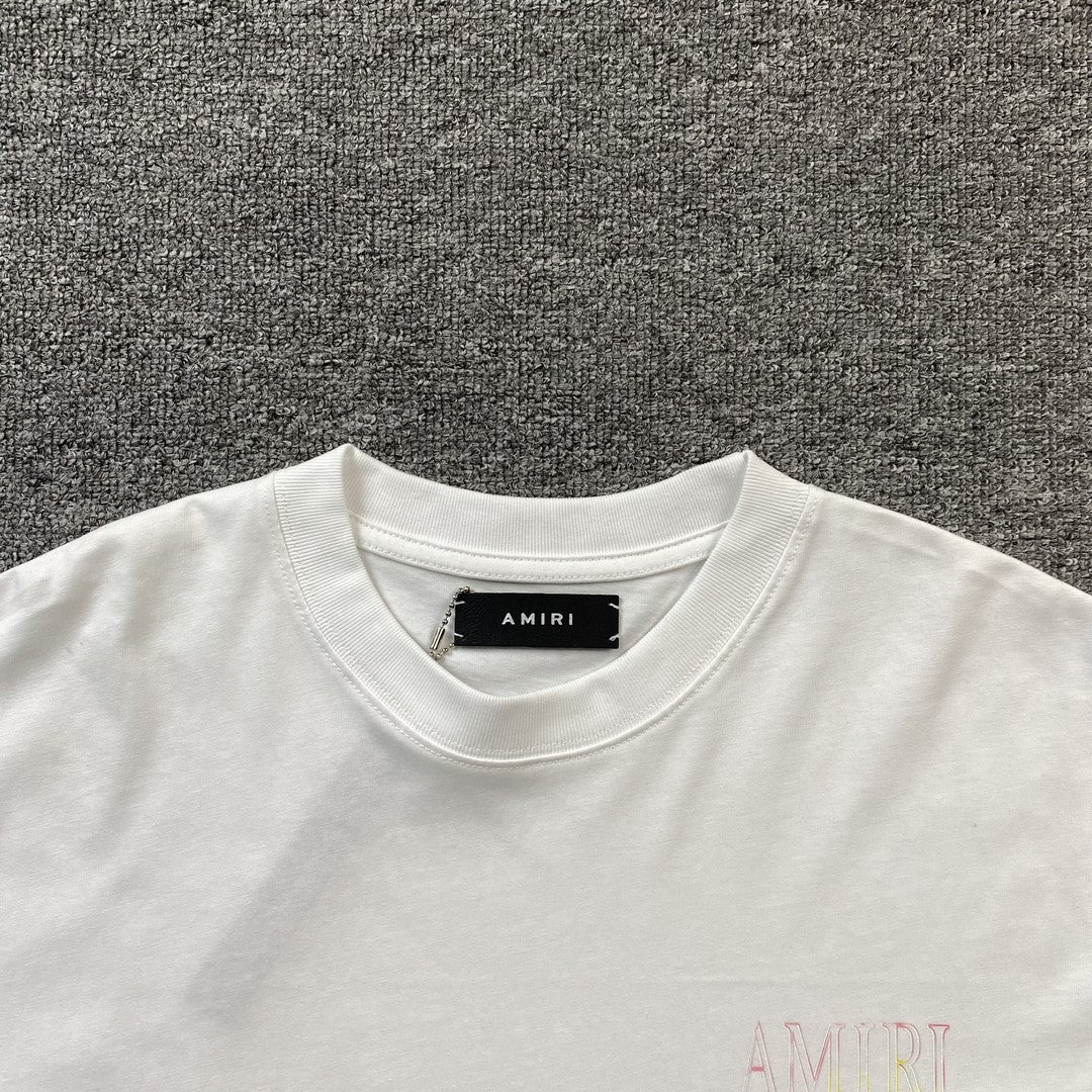 Amiri Tee