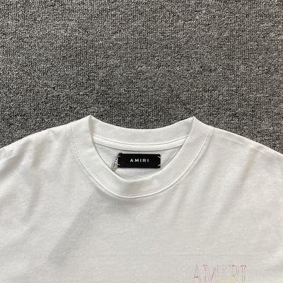 Amiri Tee