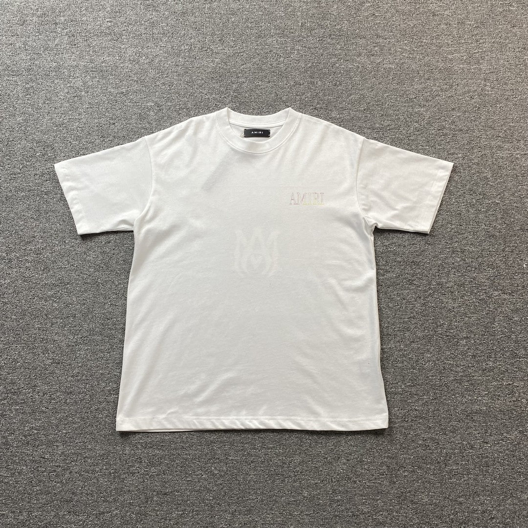 Amiri Tee