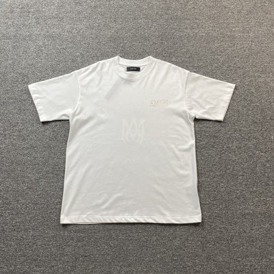 Amiri Tee