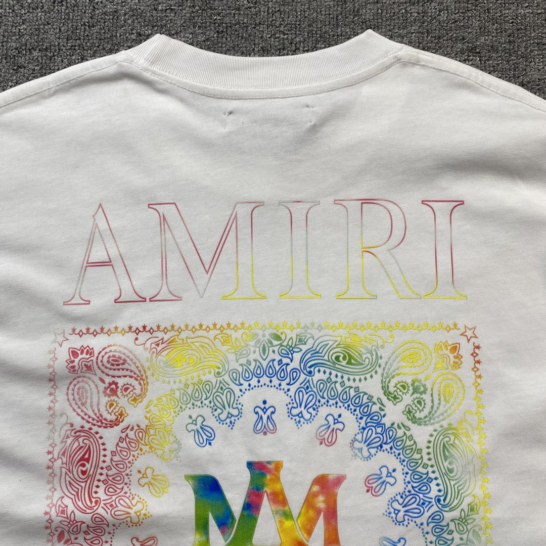 Amiri Tee