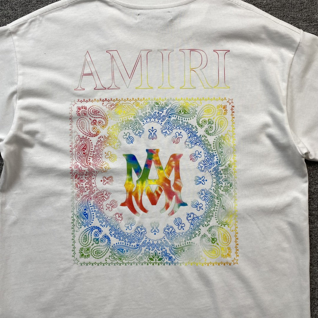 Amiri Tee