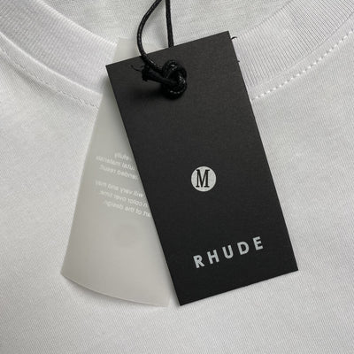 Rhude Tee