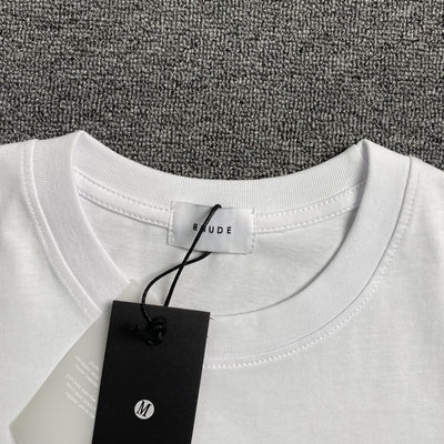 Rhude Tee