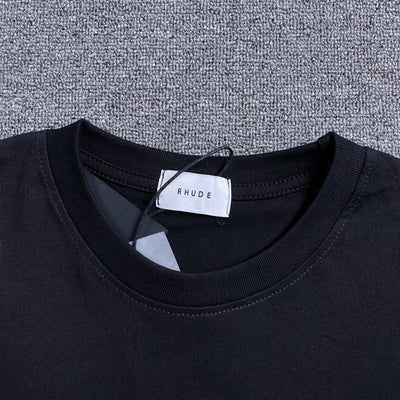 Rhude Tee