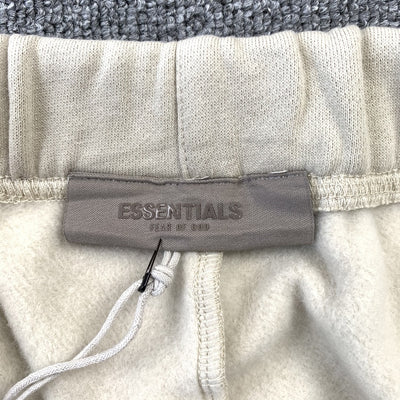 Essentials Pants