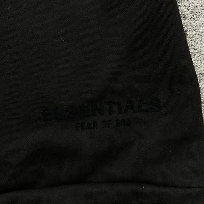 Essentials Shorts