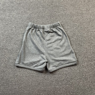 Essentials Shorts