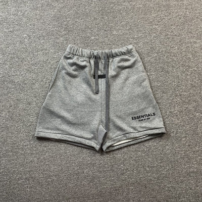 Essentials Shorts