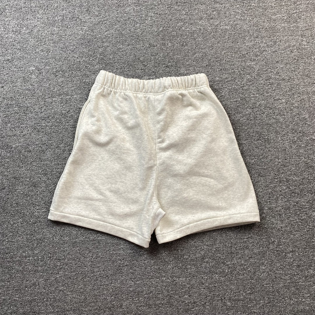 Essentials Shorts