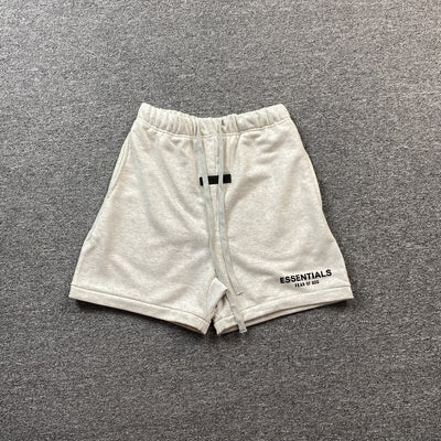 Essentials Shorts