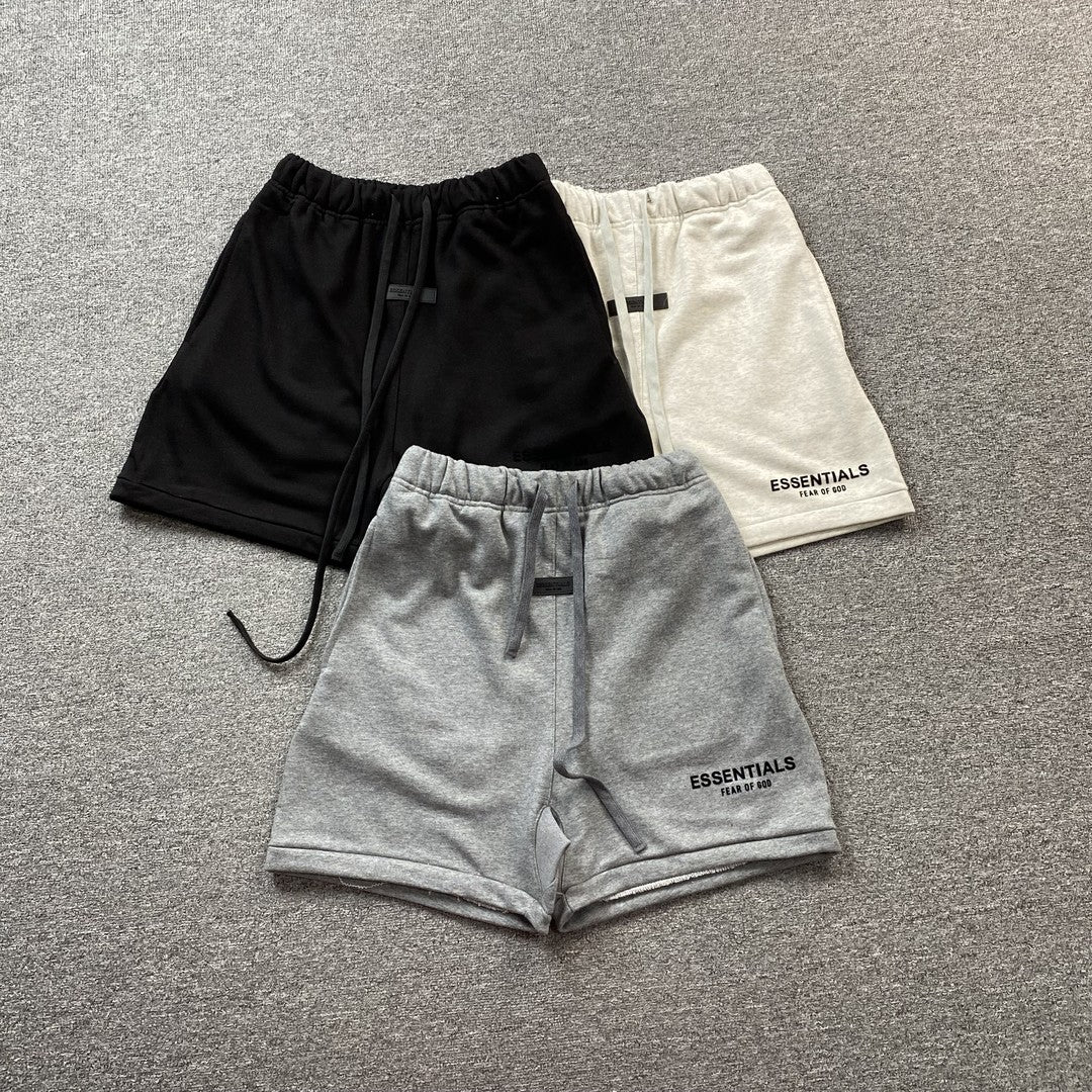 Essentials Shorts