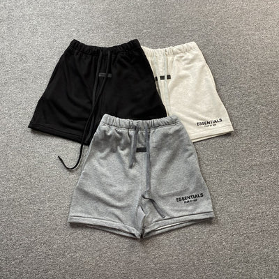 Essentials Shorts