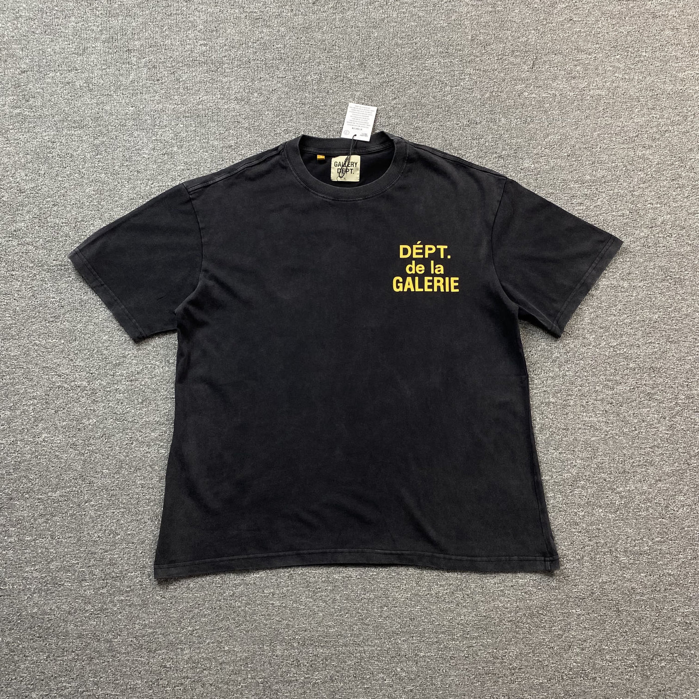 Gallery Department Tee