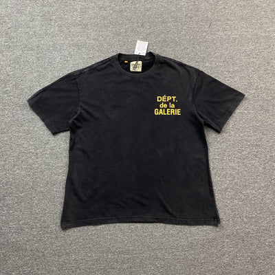 Gallery Department Tee