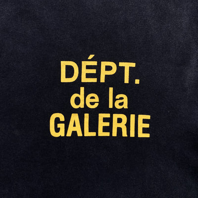 Gallery Department Tee