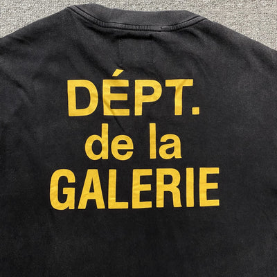 Gallery Department Tee