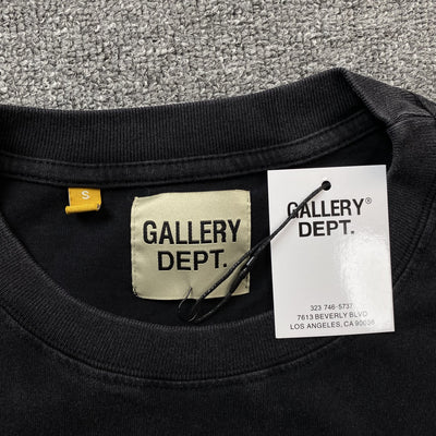 Gallery Department Tee