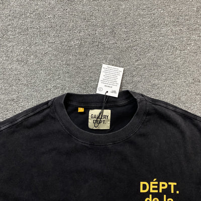 Gallery Department Tee