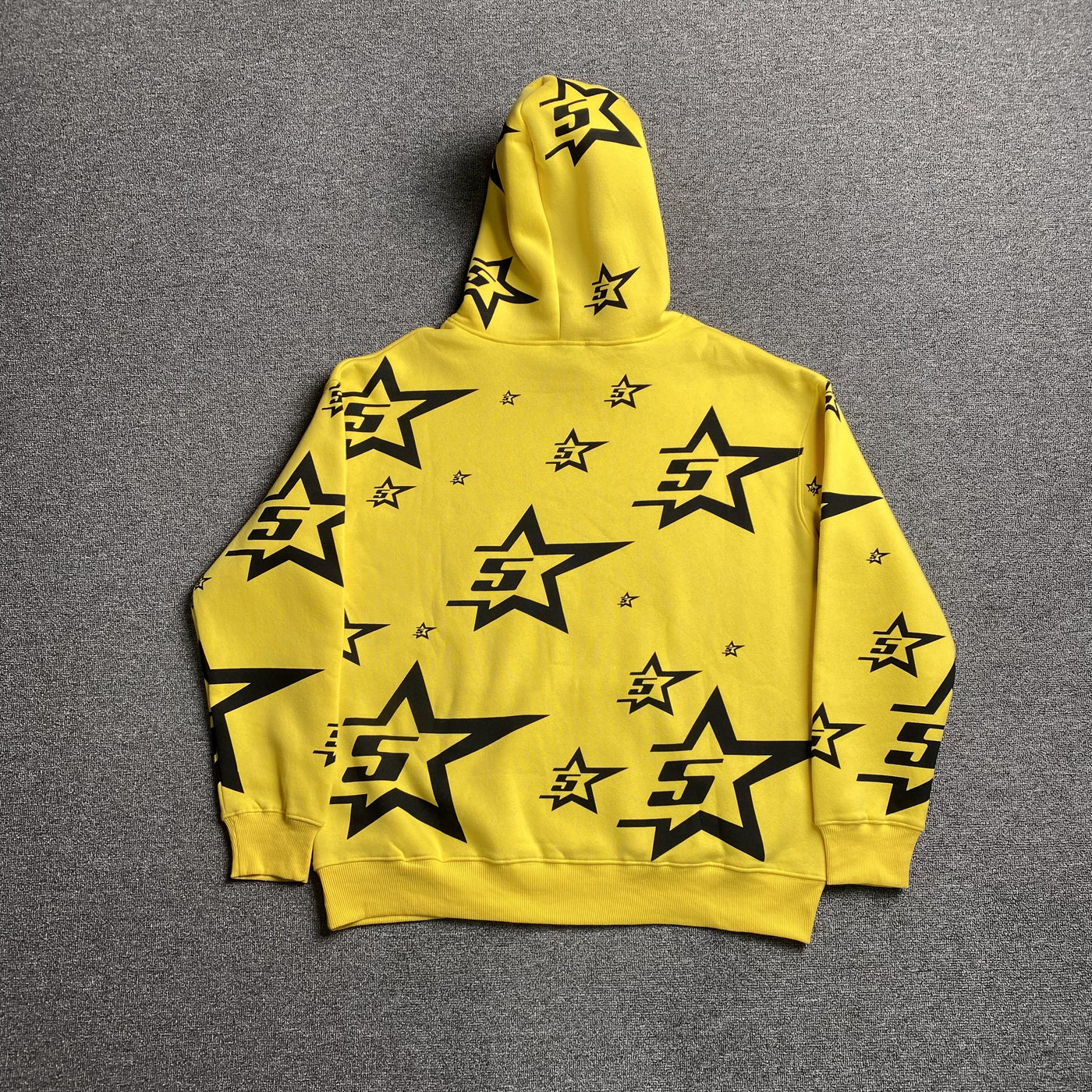 "Sp5der" Hoodie