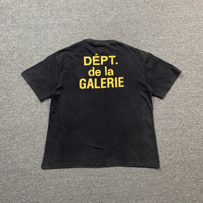 Gallery Department Tee