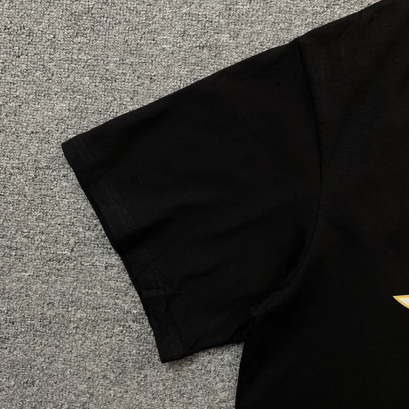 Rhude Tee