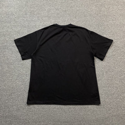 Rhude Tee