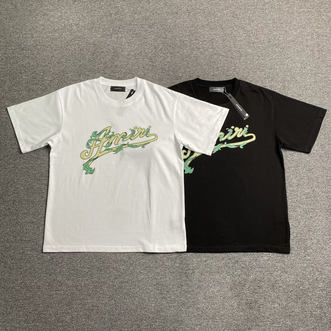 Amiri Tee