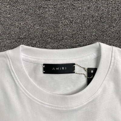 Amiri Tee