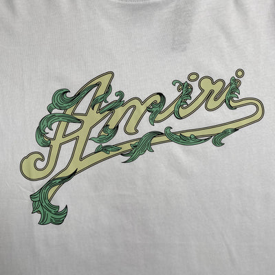 Amiri Tee