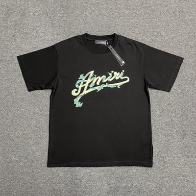 Amiri Tee