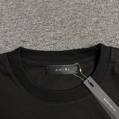 Amiri Tee