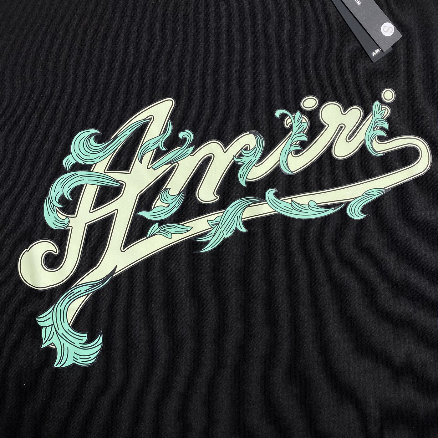 Amiri Tee