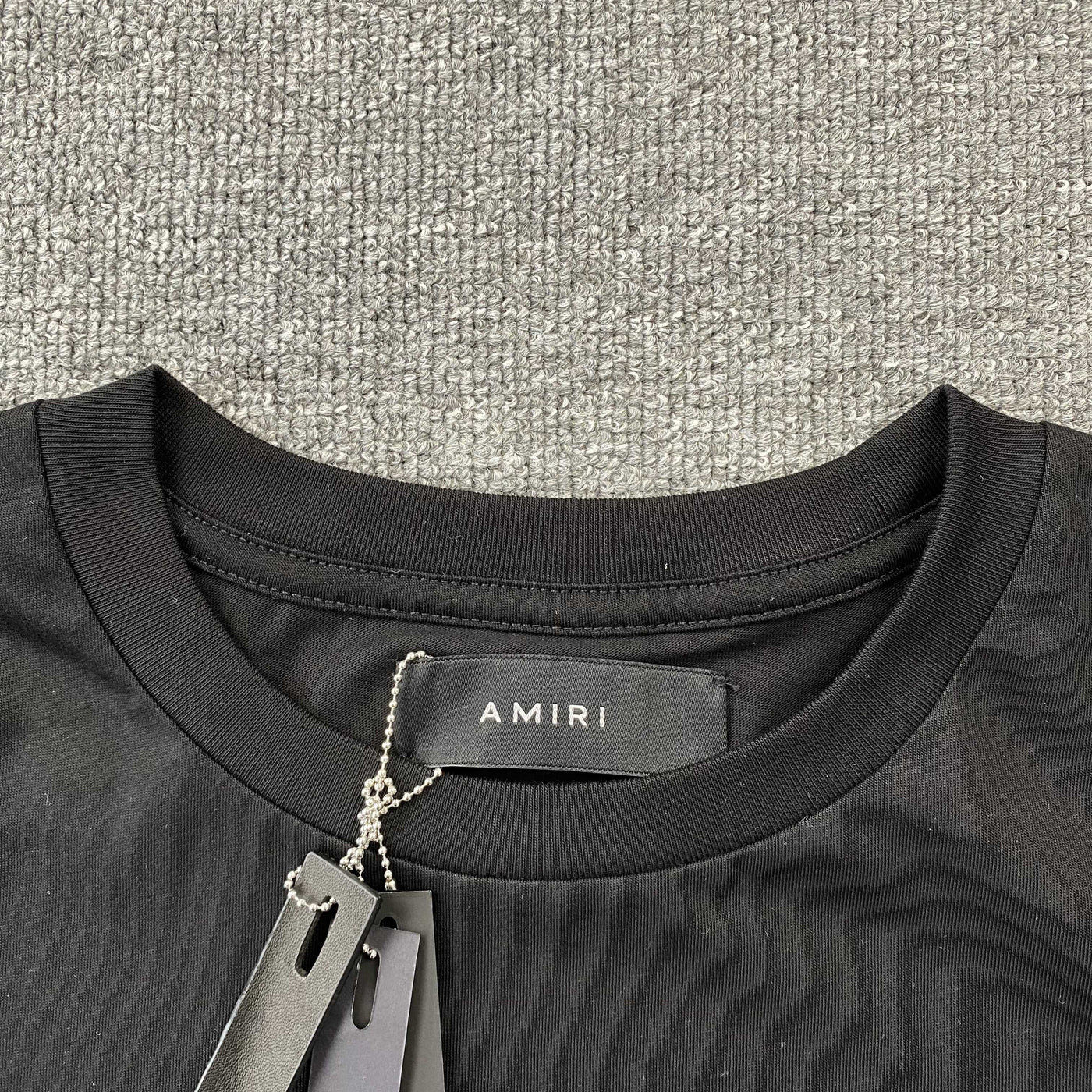 Amiri Tee