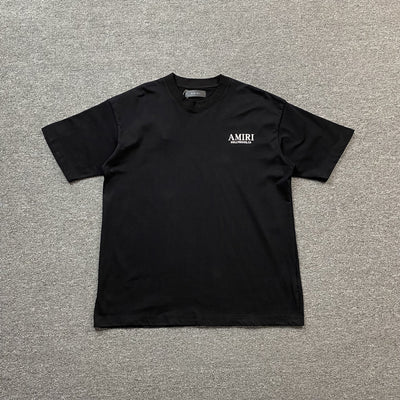 Amiri Tee