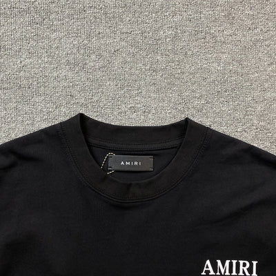 Amiri Tee