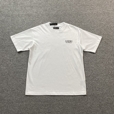 Amiri Tee