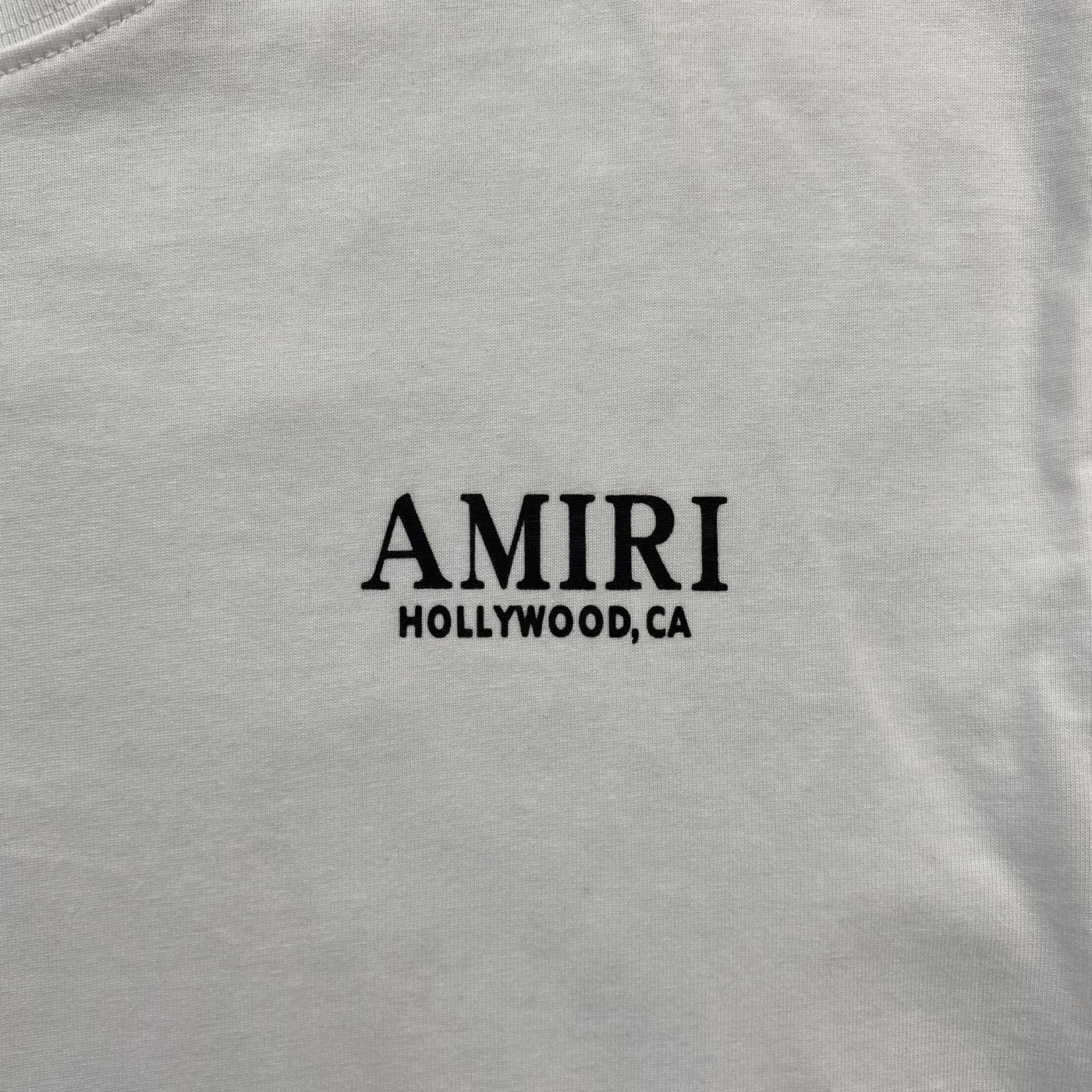 Amiri Tee