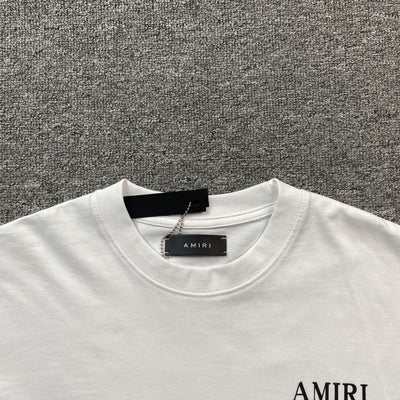 Amiri Tee