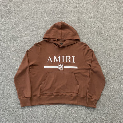 Amiri Hoodie