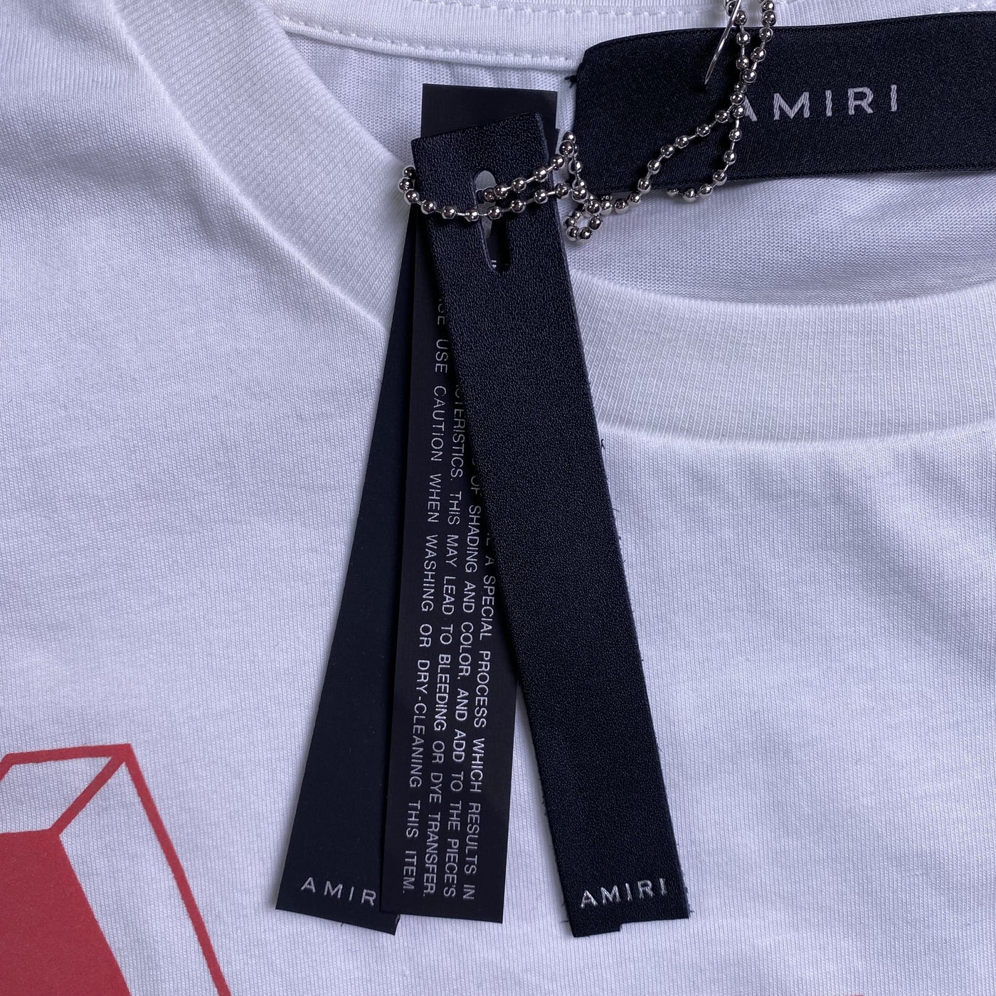 Amiri Tee