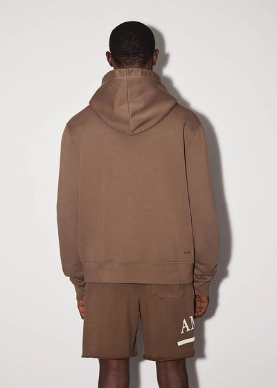 Amiri Hoodie