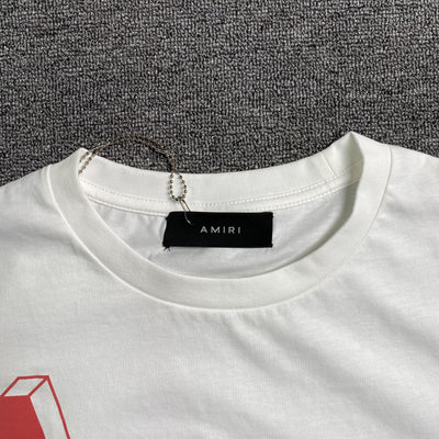 Amiri Tee