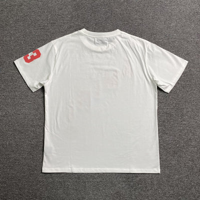 Amiri Tee