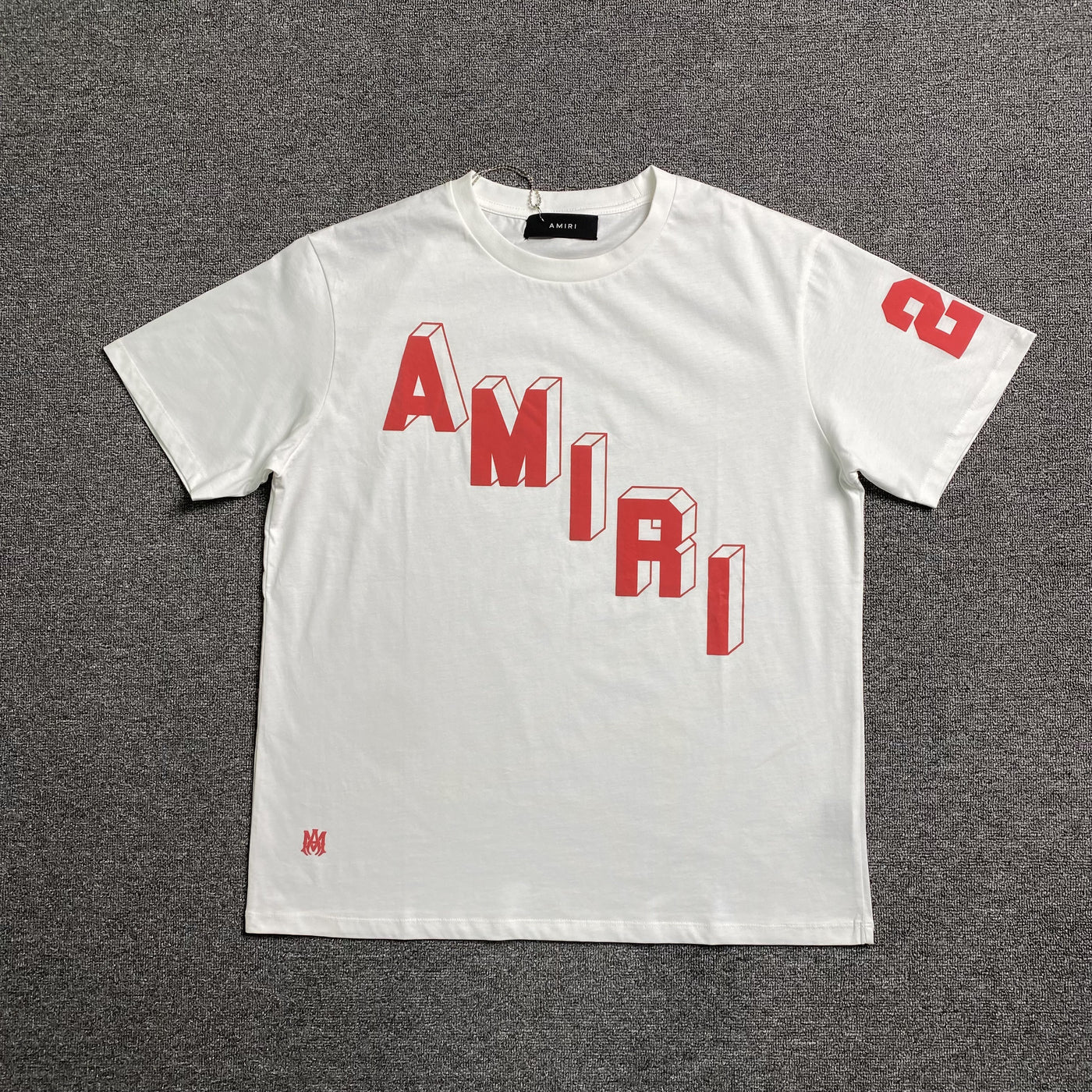 Amiri Tee