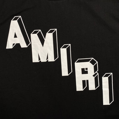 Amiri Tee