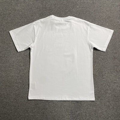 Rhude Tee