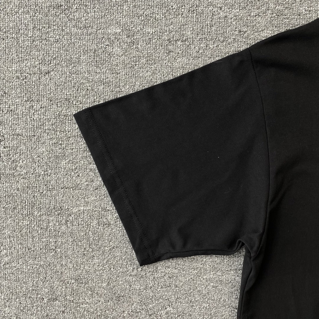 Gallery Department Tee