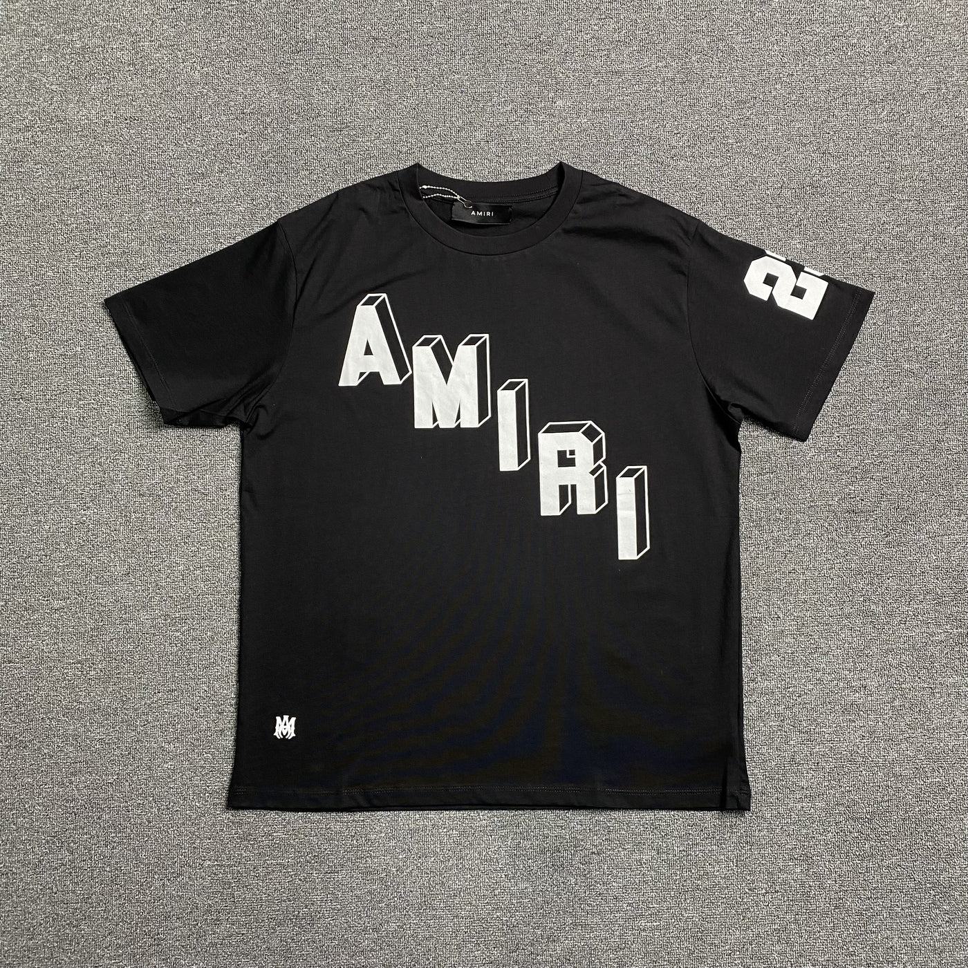 Amiri Tee