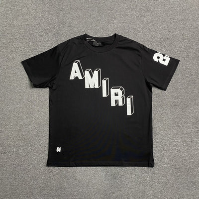 Amiri Tee